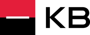 Komercni banka logo.svg