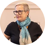 Lejla Kameric