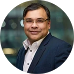 Pranav