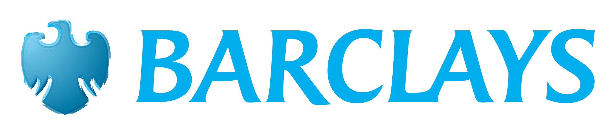 2560px Barclays Logo.svg