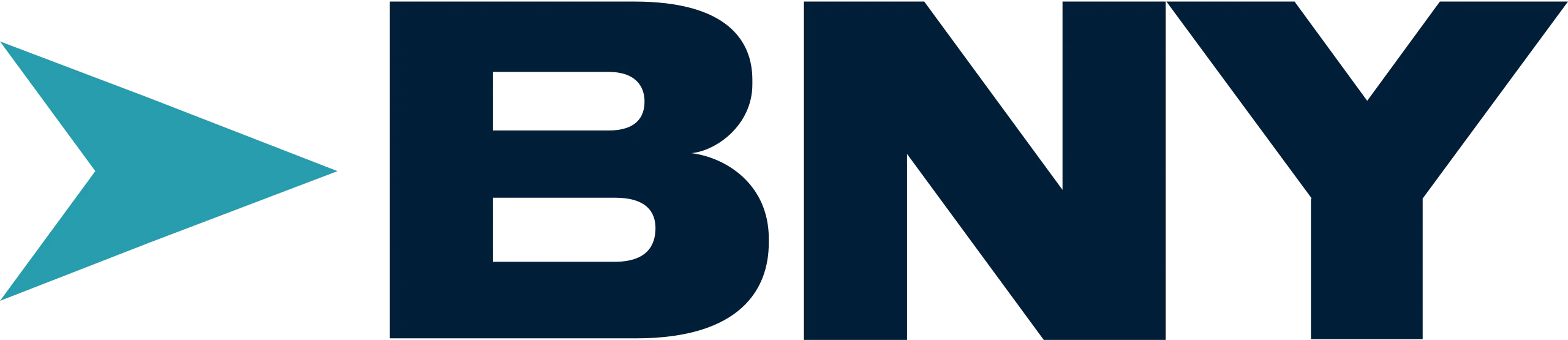 BNY logo 2024.svg