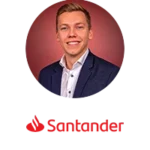 Alexander-Kral-Dorrer-A