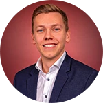 Alexander Kral Dorrer B