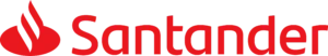 Banco Santander Logotipo.svg