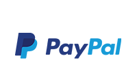 paypal111