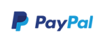 paypal111